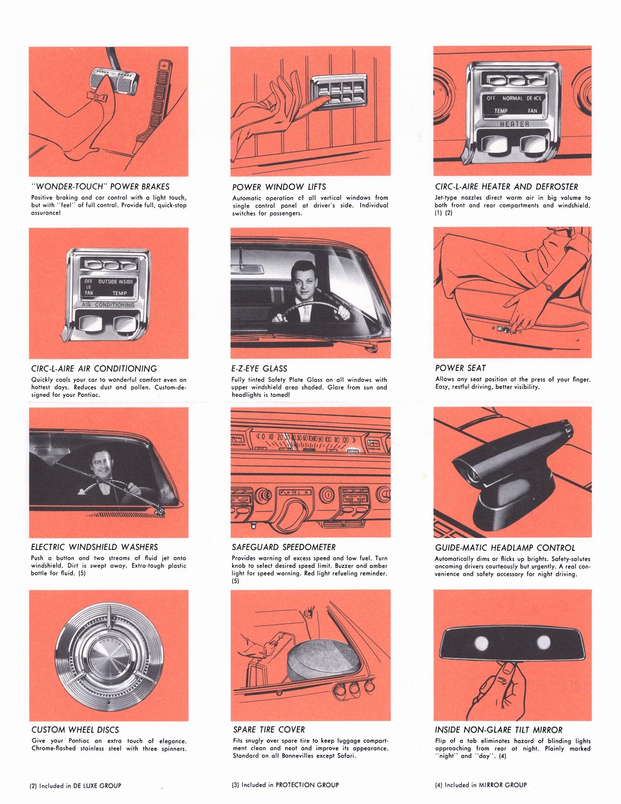 n_1961 Pontiac Accessories-04.jpg